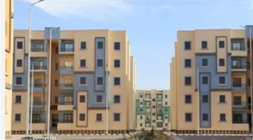 بجدية 150 ألف جنيه.. المرحلة النهائية لحجز شقق جنة المنصورة الجديدة تبدأ اليوم